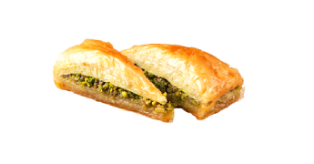 Pistachio Havuc Dilmi Carrot